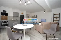 Iancu Nicolae | Jolie Ville | Mark Twain | Parcare | Central