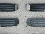 Grile proiector opel insignia
