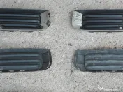 Grile proiector opel insignia 