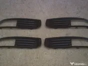 Grile proiector opel insignia 