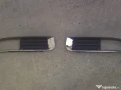 Grile proiector opel insignia 