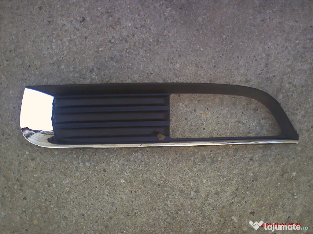 Grile proiector opel insignia