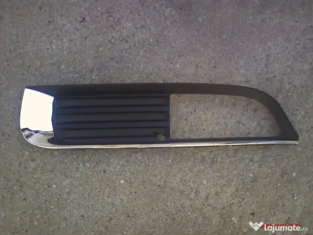 Grile proiector opel insignia