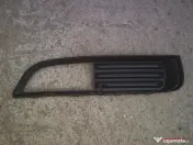 Grile proiector opel insignia 