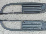 Grile proiector opel insignia 