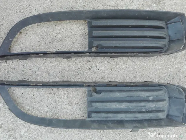 Grile proiector opel insignia