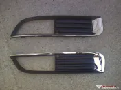 Grile proiector opel insignia 