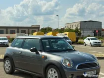 De vânzare Mini Cooper