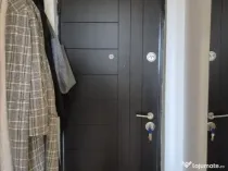 Mutare imediată: Apartament 2 camere decomandat, utilat, C. libertatii