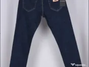 Blugi Dolce&Gabbana-calitate premium