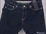 Blugi Dolce&Gabbana-calitate premium