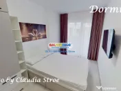 APARTAMENT 2 CAMERE DIMITRIE LEONIDA - METROU BERCENI 