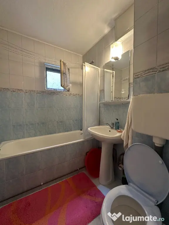 VIGAFON - Apartament 2 camere Nord-Cameliei