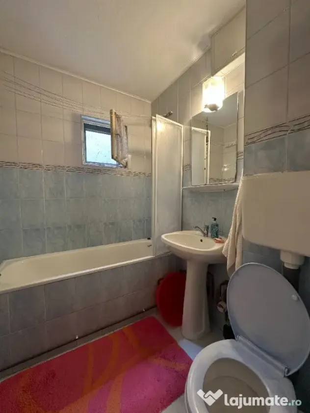 VIGAFON - Apartament 2 camere Nord-Cameliei