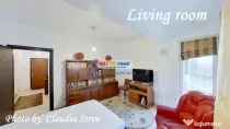 GARSONIERA BERCENI - TURNU MAGURELE 12