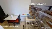 GARSONIERA BERCENI - TURNU MAGURELE 12 