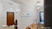 GARSONIERA BERCENI - TURNU MAGURELE 12 