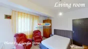 GARSONIERA BERCENI - TURNU MAGURELE 12 