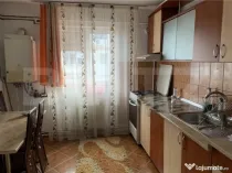 Apartament 2 camere, 56 mp, zona Agriculturii
