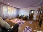 Apartament 2 camere, 56 mp, zona Agriculturii