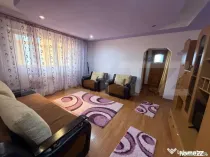 Apartament 2 camere, 56 mp, zona Agriculturii