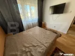 Apartament 2 camere, 55 mp, decomandat, Pet Friendly zona Ca