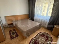 Apartament 2 camere, 55 mp, decomandat, zona Calea Floresti