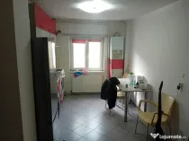 Apartament 2 Camere Precista 55mp Scoala 4 etaj 1 decomandat centtrala termopan