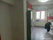 Apartament 2 Camere Precista 55mp Scoala 4 etaj 1 decomandat centtrala termopan 