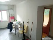 Apartament 2 Camere Precista 55mp Scoala 4 etaj 1 decomandat centtrala termopan 