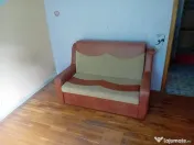 Apartament 2 Camere Precista 55mp Scoala 4 etaj 1 decomandat centtrala termopan 