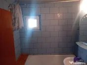 Apartament 2 Camere Precista 55mp Scoala 4 etaj 1 decomandat centtrala termopan 