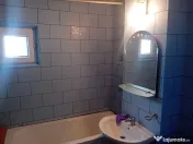 Apartament 2 Camere Precista 55mp Scoala 4 etaj 1 decomandat centtrala termopan 