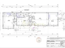 Duplex de Jilava - ideal pentru doua familii