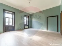 Spațiu de birou de închiriat Calea Aurel Vlaicu