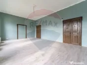 Spațiu de birou de închiriat Calea Aurel Vlaicu 