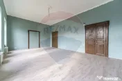Spațiu de birou de închiriat Calea Aurel Vlaicu
