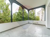 Spațiu de birou de închiriat Calea Aurel Vlaicu 