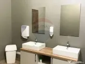 Spațiu de birou de închiriat Calea Aurel Vlaicu 