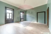 Spațiu de birou de închiriat Calea Aurel Vlaicu 