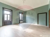 Spațiu de birou de închiriat Calea Aurel Vlaicu 