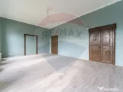 Spațiu de birou de închiriat Calea Aurel Vlaicu 