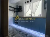 Apartament 3 camere 2 bai - 5 min Metrou Berceni 