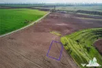 Teren intravilan constructii 23 august zona Olimp