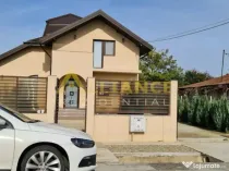 Casa Mobilata Utilata - Prahova - Sat Brazii de Jos - 196.00