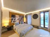 Hotel Serviced Residence | 3 Rooms + Parking + Terrace | Pri 