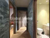 Hotel Serviced Residence | 3 Rooms + Parking + Terrace | Pri 