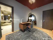 Hotel Serviced Residence | 3 Rooms + Parking + Terrace | Pri 