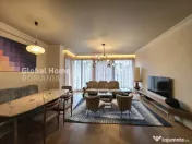 Hotel Serviced Residence | 3 Rooms + Parking + Terrace | Pri 