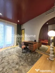 Hotel Serviced Residence | 3 Rooms + Parking + Terrace | Pri 
